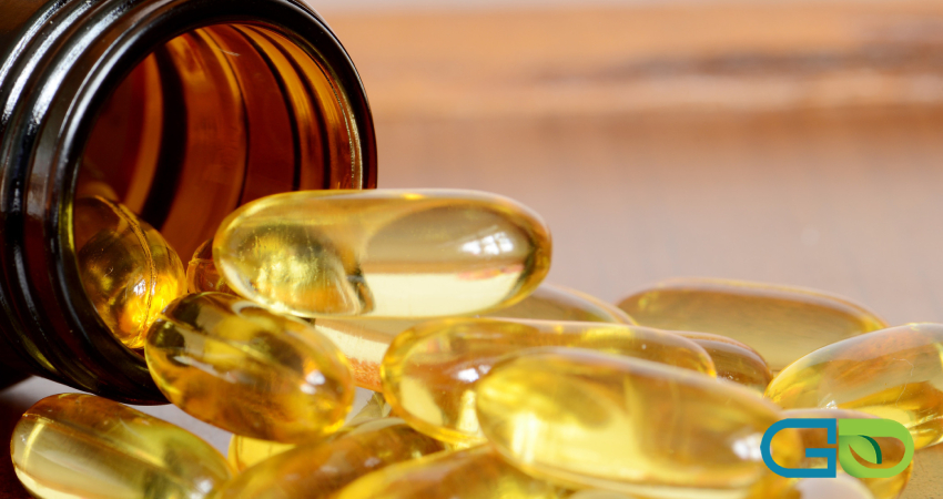 سوالات متداول درباره اسیدهای چرب ضروری